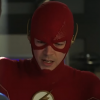 Eobard Thawne sehraje ve finále osmé řady větší úlohu, než jsme si mysleli