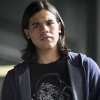 Cisco nakonec nikam neodchází, bude i nadále součástí seriálu The Flash