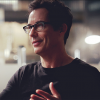 Herec Tom Cavanagh promluvil o novém Wellsovi