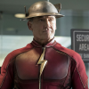 Jay Garrick zřejmě delší dobu věděl, kdo je Savitar