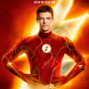 Flash se vrací i s novým designem