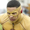 Herec Keiynan Lonsdale říká, že Kid Flash brzy narazí na problémy