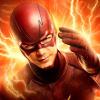 Deset důvodů, proč se dívat na seriál The Flash