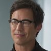 Trailer k epizodě Who Is Harrison Wells?