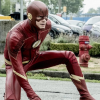 Začalo natáčení šesté řady seriálu The Flash