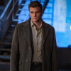 Ralph Dibny se nevrátí do sedmé série, stanice CW vyhodila jeho představitele