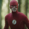 Flash se opět setká s Groddem