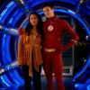 Seriál The Flash se vrací po vánoční pauze, podívejte se na nejnovější minutový trailer