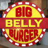 CW nás láká humornou upoutávkou na Big Belly Burger