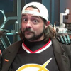 Kevin Smith nás připravuje na návrat Breachera