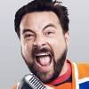 Kevin Smith bude režírovat sedmou epizodu třetí série