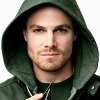 The Flash: Arrow v pilotní epizodě