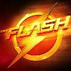 Oficiální oznámení startu seriálu The Flash