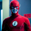 Flash na sebe upozorňuje únorovou premiérou