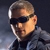 Captain Cold a Flash se spojují, aby společně porazili Reverse Flashe