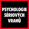 Vyhodnocení soutěže o knihu Psychologie sériových vrahů