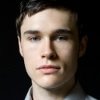 Castingové novinky: Sam Underwood