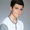 Kalama Epstein o své roli v The Fosters