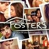 Vítejte na fanwebu The Fosters