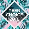 The Fosters na Teen Choice Awards 2016