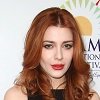 Elena Satine se připojuje k mutantům