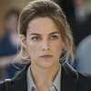 The Girlfriend Experience se dočká druhé řady