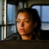 Antonia Thomas by se mohla vrátit na dvě epizody