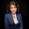 Lisa Edelstein prozradila podrobnosti o své roli