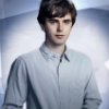 Seriál The Good Doctor se dočkal pohyblivého plakátu