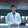 Vše, co byste měli vědět o druhé řadě seriálu The Good Doctor