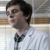 Plnohodnotný trailer ke druhé sérii seriálu The Good Doctor