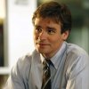 Robert Sean Leonard obnovuje spolupráci s Davidem Shorem, do seriálu míří další posila z House