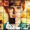 Podívejte se na úžasný plakát k novince The Good Doctor