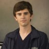 The Good Doctor dostal zelenou, stanice ABC objednala celou první sérii