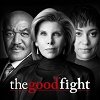 Začala třetí série The Good Fight