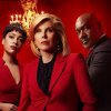 Čtvrtá série The Good Fight bude zkrácena