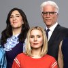 Jaké ceny může The Good Place posbírat?