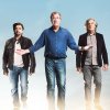 The Grand Tour se rozmluvil česky