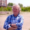 Clarkson, Hammond a May se vrátí 18. ledna 2019