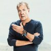 The Grand Tour dorazil i na Ednu