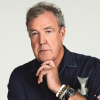 Jeremy Clarkson během Vánoc bojoval s koronavirem