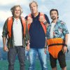 Grand Tour se vrací s novou řadou, avšak v prvním díle se budeme muset obejít bez asfaltu