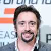 Richard Hammond se opět vyboural