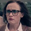 Alexis Bledel o své postavě: Emily ví, že její dny jsou sečteny