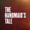 The Handmaid's Tale se představuje v novém traileru