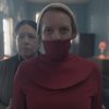 The Handmaid's Tale obnoven pro čtvrtou sérii