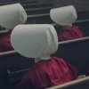 The Handmaid's Tale může klidně pokračovat až do desáté série