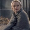 Podívejte se na tři ukázky z nové série The Handmaid's Tale