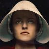 The Handmaid's Tale se pravděpodobně vrátí až v roce 2023