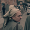 Třetí řada The Handmaid's Tale se představuje v prvním teaseru